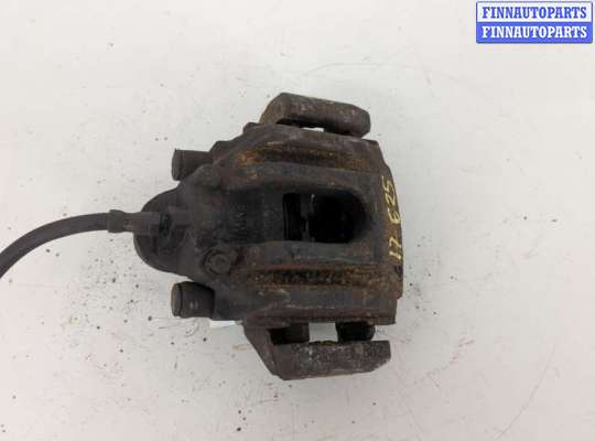 купить Суппорт на BMW 7 E65 2001-2008