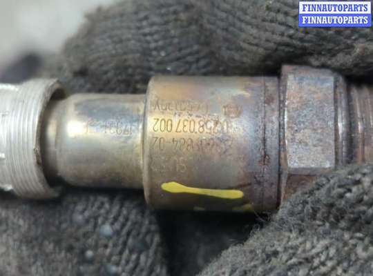 купить Лямбда зонд на BMW X1 (F48) 2015-2022