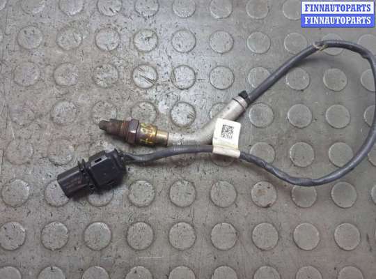 купить Лямбда зонд на BMW X1 (F48) 2015-2022