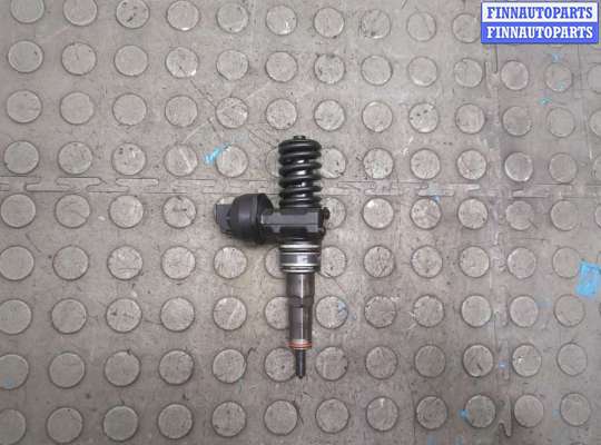 Форсунка топливная VG2667657 на Volkswagen Golf 4 1997-2006