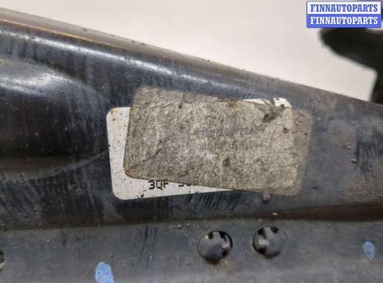 купить Рычаг подвески на Volkswagen Atlas Cross Sport 2019-2025