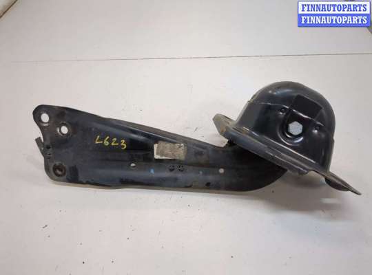 купить Рычаг подвески на Volkswagen Atlas Cross Sport 2019-2025