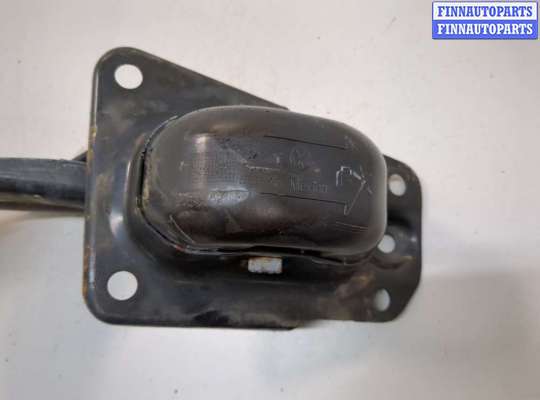 купить Рычаг подвески на Volkswagen Atlas Cross Sport 2019-2025