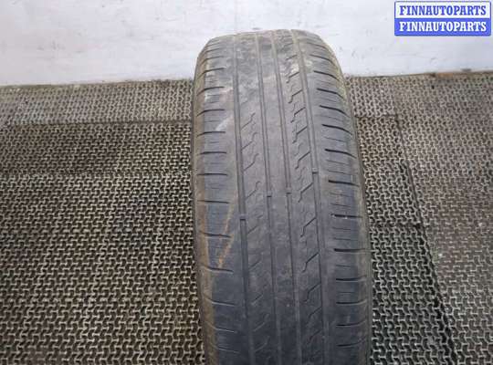 купить Шина на Honda CR-V 2006-2012