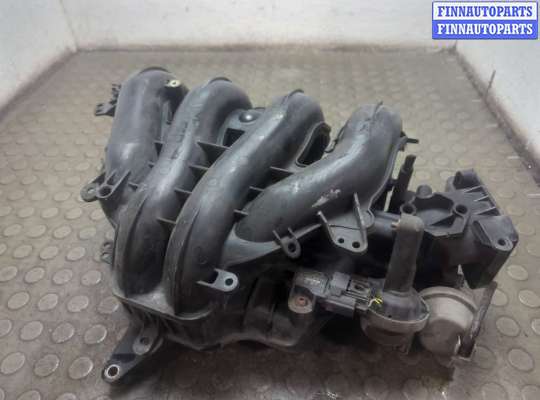 Купить Коллектор впускной на Ford C-Max 2002-2010 Коллектор впускной FO2184018 на Ford C-Max 2002-2010