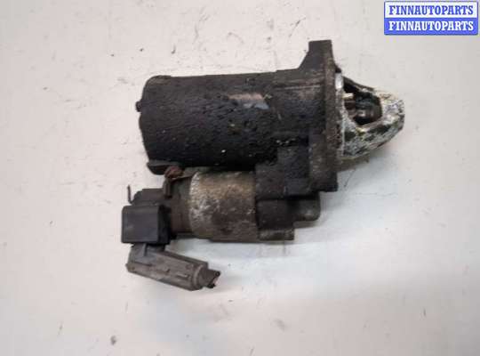 купить Стартер на Toyota Yaris 2005-2011