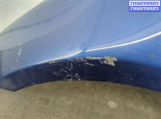 купить Крыло на BMW 3 E90, E91, E92, E93 2005-2012