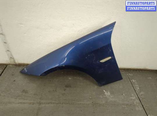 Крыло BM3594205 на BMW 3 E90, E91, E92, E93 2005-2012