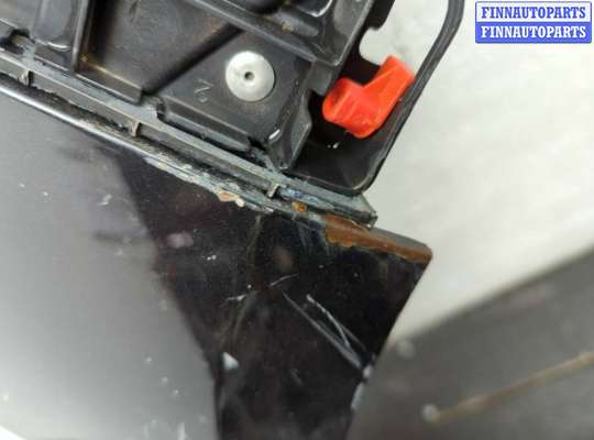 купить Крыло на Opel Astra J 2010-2017