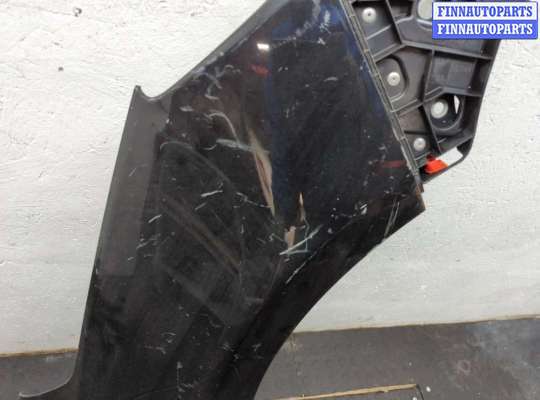 купить Крыло на Opel Astra J 2010-2017