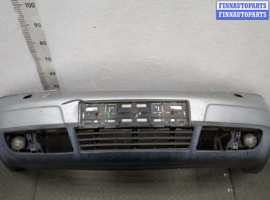 купить Фара противотуманная (галогенка) на Audi A6 (C5) 1997-2005