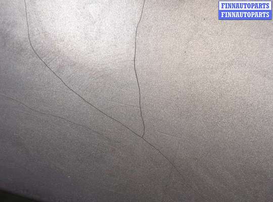 купить Крышка (дверь) багажника на Audi Q7 2005-2015