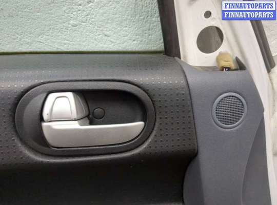 купить Динамик на Mitsubishi Colt 2002-2012