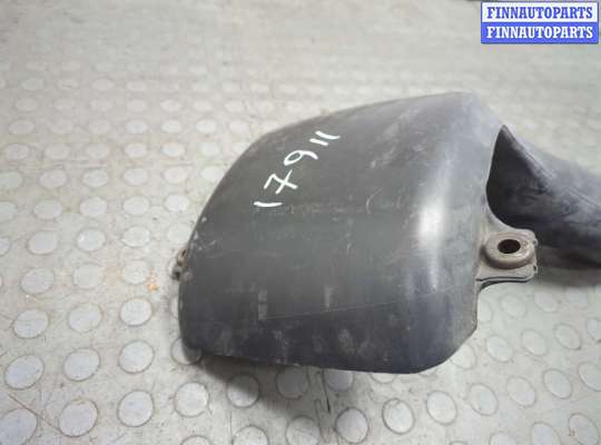 купить Воздуховод на Volvo XC90 2002-2014