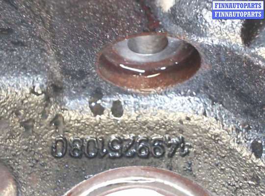 купить Кронштейн полуоси на Peugeot 807 2002-2014