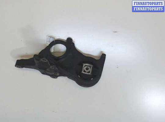 купить Кронштейн полуоси на Peugeot 807 2002-2014