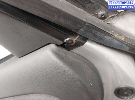 купить Кнопка стеклоподъемника (блок кнопок) на Volvo S40 / V40 1995-2004