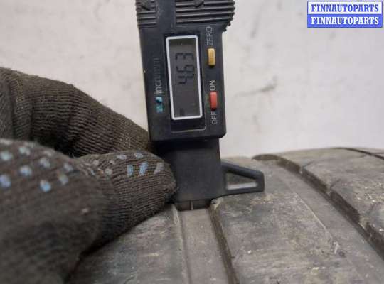 купить Шина на BMW X5 E70 2006-2013