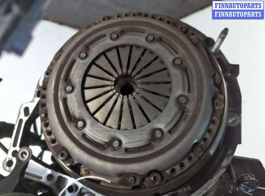 купить Турбина на Citroen C4 Grand Picasso 2006-2013