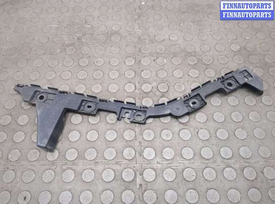 купить Кронштейн бампера на Ford Mustang 2014-2017