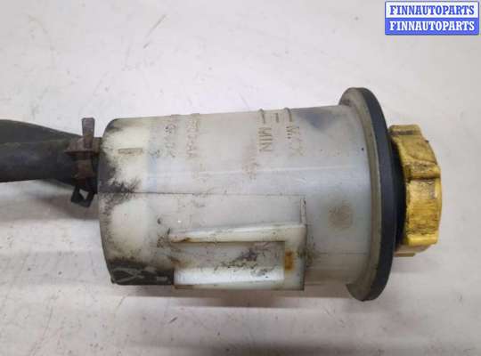 Бачок гидроусилителя FO1973806 на Ford Transit 2000-2006