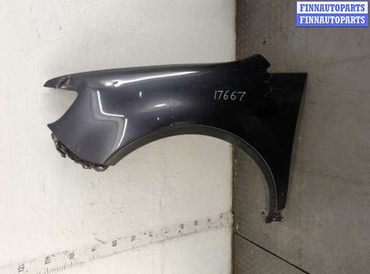 купить Кронштейн бампера на Subaru Tribeca (B9) 2004-2014