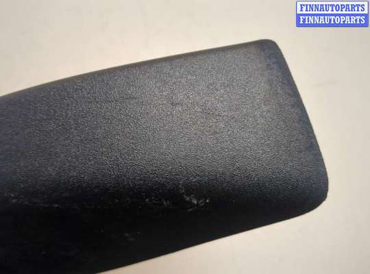 купить Накладка рейлинга на Ford Explorer 2006-2010