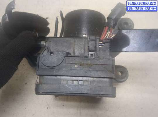 купить Блок АБС, насос (ABS, ESP, ASR) на Ford Focus 2 2005-2008