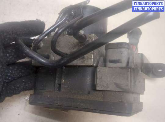 купить Блок АБС, насос (ABS, ESP, ASR) на Ford Focus 2 2005-2008