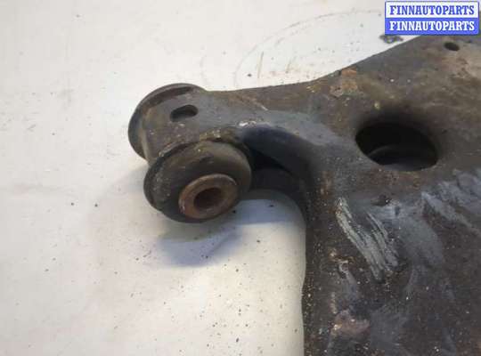 купить Рычаг подвески на Ford Focus 2 2008-2011