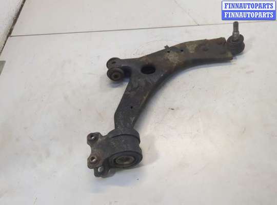 купить Рычаг подвески на Ford Focus 2 2008-2011