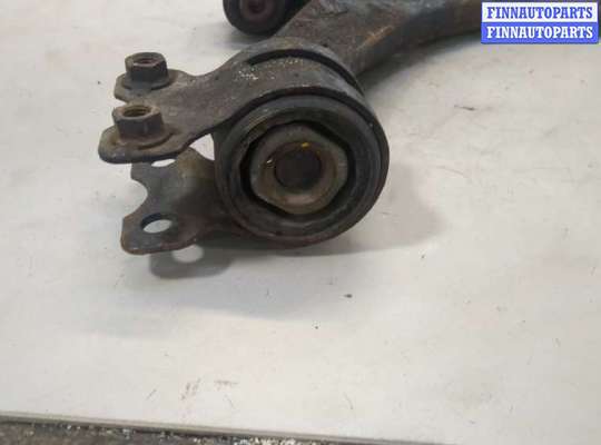 купить Рычаг подвески на Ford Focus 2 2008-2011