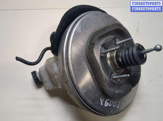 купить Цилиндр тормозной главный на Citroen C5 Aircross 2018-2025