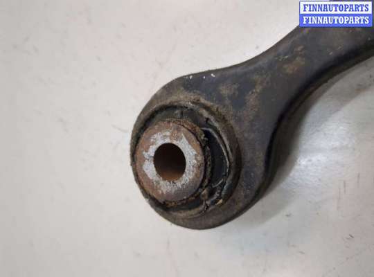 купить Рычаг подвески на Mercedes E W210 1995-2003