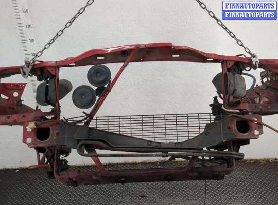 купить Замок капота на Mercedes S W126 1979-1991