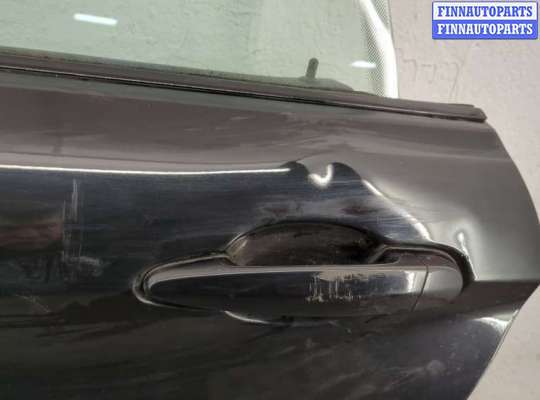 купить Дверь боковая (легковая) на BMW 4 F36 Gran Coupe 2014-2020