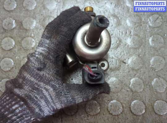 купить ТНВД на Volkswagen Passat CC 2008-2012
