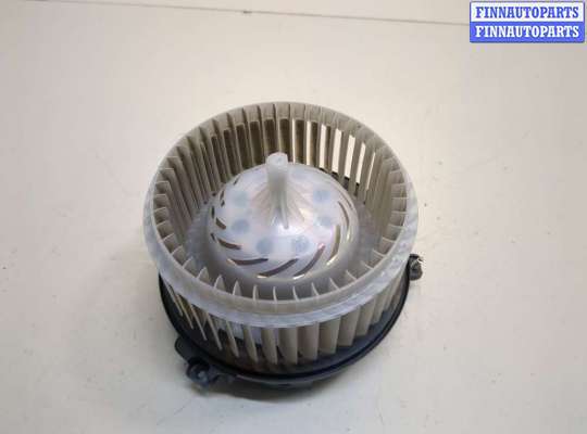 купить Двигатель отопителя (моторчик печки) на Chevrolet Equinox 2017-2024