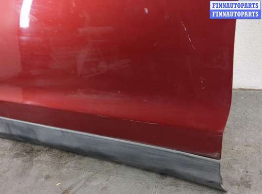 купить Дверь боковая (легковая) на Honda CR-V 2012-2018