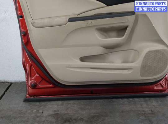 купить Дверь боковая (легковая) на Honda CR-V 2012-2018