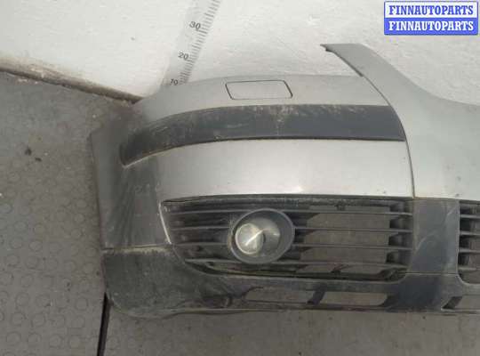 купить Фара противотуманная (галогенка) на Volkswagen Passat 5 2000-2005