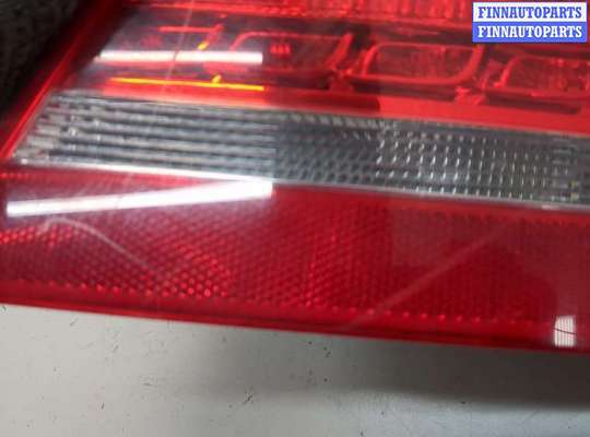 купить Фонарь (задний) на Audi A5 (8T) 2007-2016