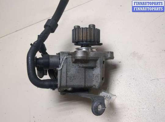 купить ТНВД на Volkswagen Passat 7 2010-2015 Европа