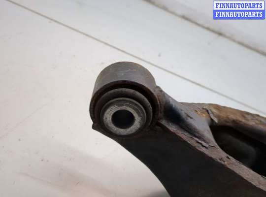 купить Рычаг подвески на Chrysler Pacifica 2003-2008