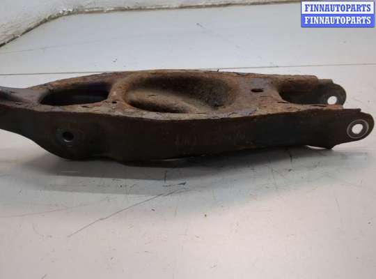 купить Рычаг подвески на Chrysler Pacifica 2003-2008