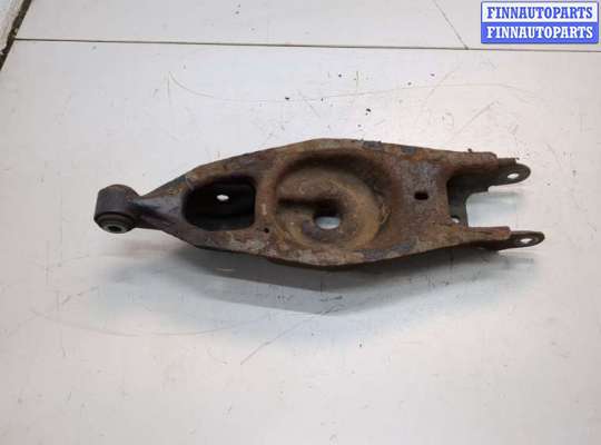 купить Рычаг подвески на Chrysler Pacifica 2003-2008