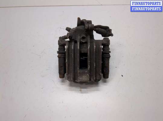 купить Суппорт на Volkswagen Polo 2005-2009