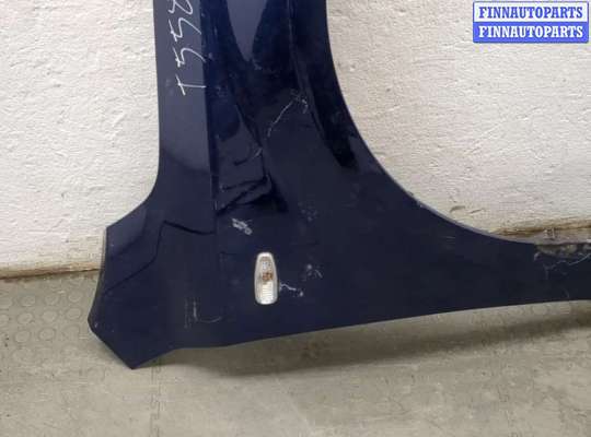 купить Крыло на KIA Ceed 2007-2012