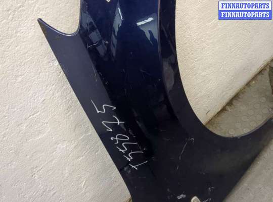 купить Крыло на KIA Ceed 2007-2012