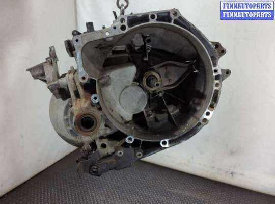 купить КПП 6-ст.мех. (МКПП) на Peugeot 308 2013-2021